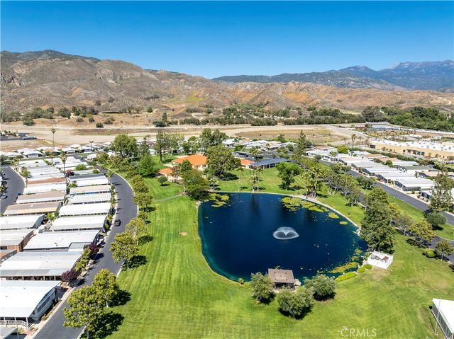 2230 Lake park 170, San Jacinto, CA 92583