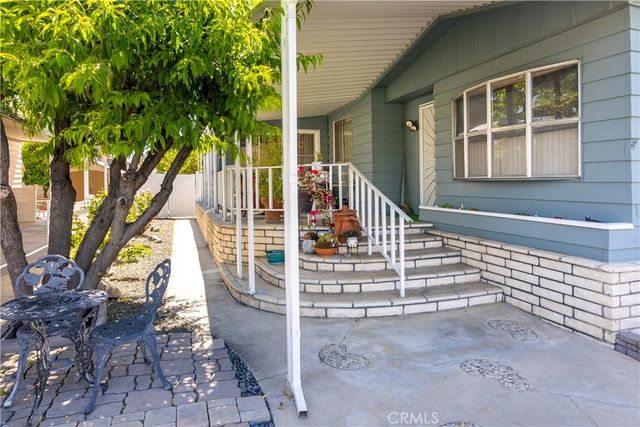 2230 Lake park 170, San Jacinto, CA 92583