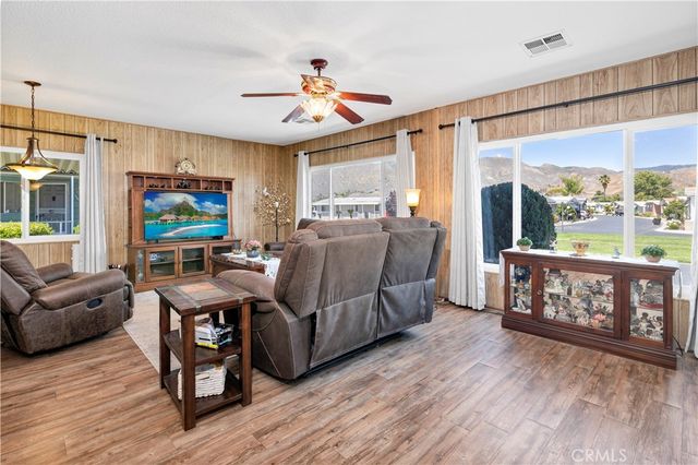 2230 Lake park 170, San Jacinto, CA 92583