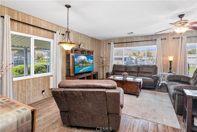 2230 Lake park 170, San Jacinto, CA 92583