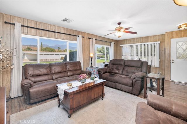 2230 Lake park 170, San Jacinto, CA 92583