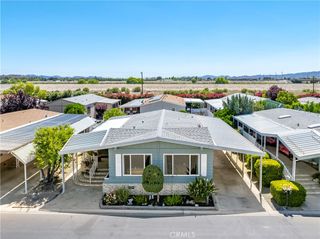 2230 Lake park 170, San Jacinto, CA 92583