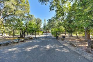 3510 Mining Brook Rd, Placerville, CA 95667