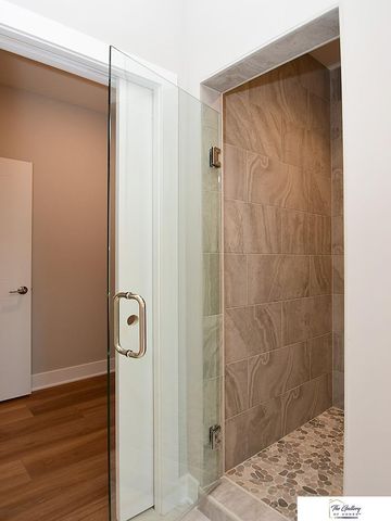 7610 N 116 Avenue, Omaha, NE 68142