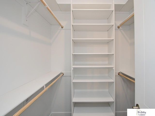 7610 N 116 Avenue, Omaha, NE 68142