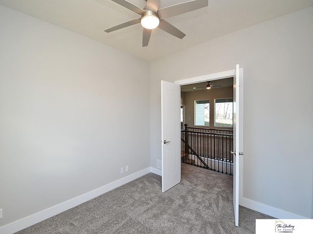 7610 N 116 Avenue, Omaha, NE 68142