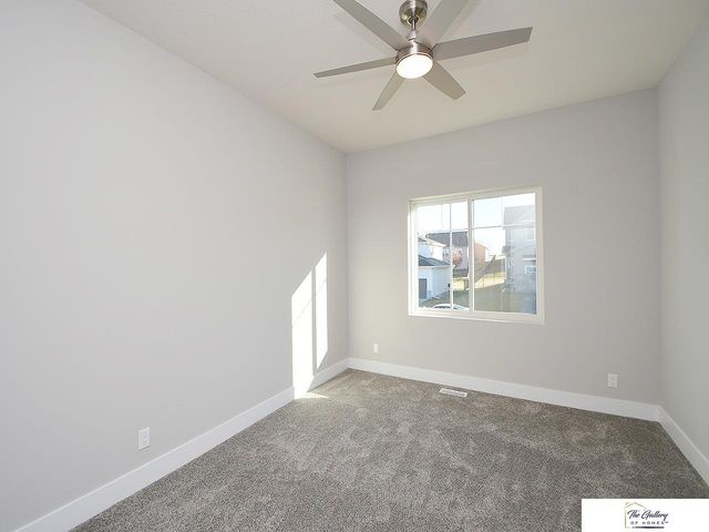 7610 N 116 Avenue, Omaha, NE 68142