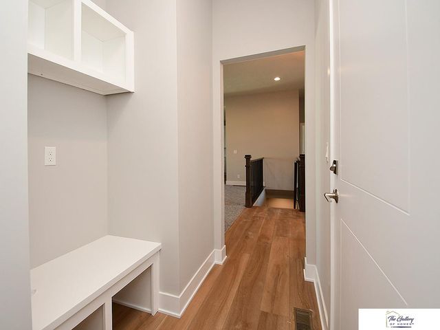 7610 N 116 Avenue, Omaha, NE 68142