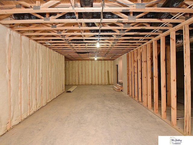 7610 N 116 Avenue, Omaha, NE 68142