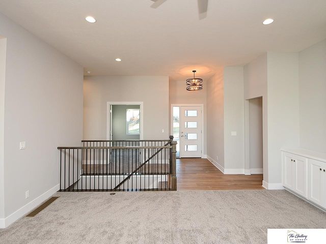 7610 N 116 Avenue, Omaha, NE 68142