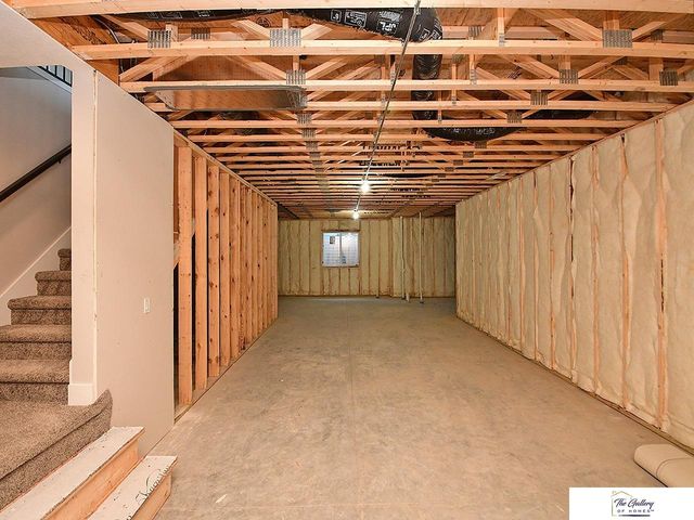 7610 N 116 Avenue, Omaha, NE 68142