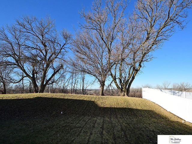 7610 N 116 Avenue, Omaha, NE 68142