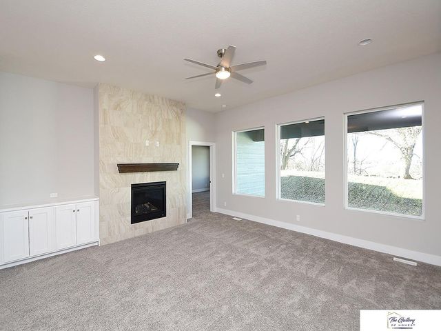 7610 N 116 Avenue, Omaha, NE 68142