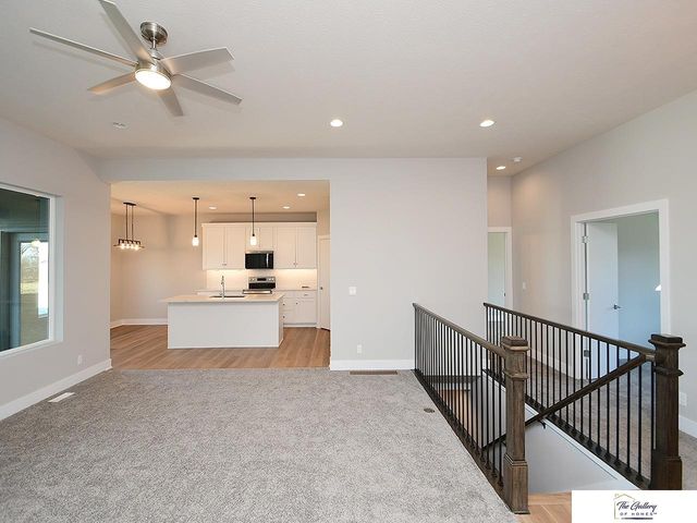 7610 N 116 Avenue, Omaha, NE 68142