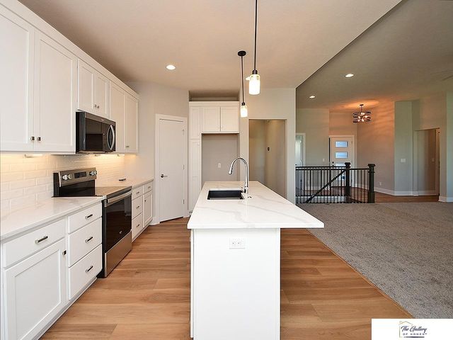 7610 N 116 Avenue, Omaha, NE 68142