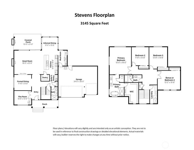 5126 211th Avenue SE, Snohomish, WA 98290