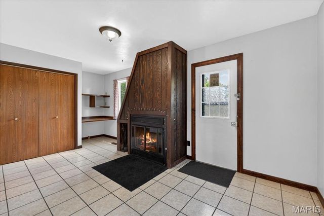1212 Kinsella Avenue, Swansea, IL 62226