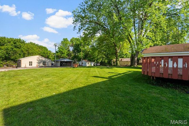 1212 Kinsella Avenue, Swansea, IL 62226