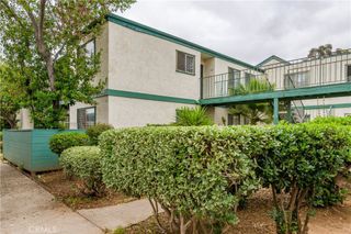 1811 E Grand 128, Escondido, CA 92027