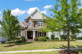 113 Hardy Oaks Way, Holly Springs, NC 27540