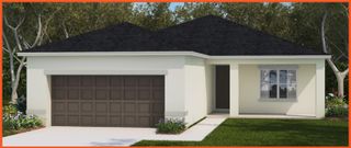 4649 BOSTON STREET, Sebring, FL 33872