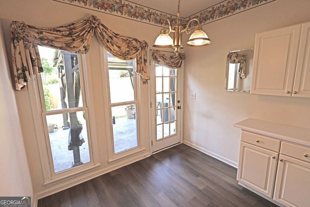 2813 Colleton Drive, Marietta, GA 30066