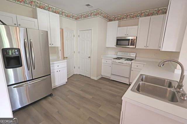 2813 Colleton Drive, Marietta, GA 30066