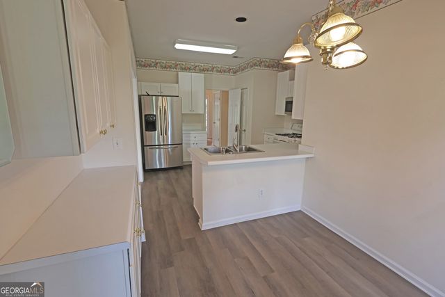 2813 Colleton Drive, Marietta, GA 30066
