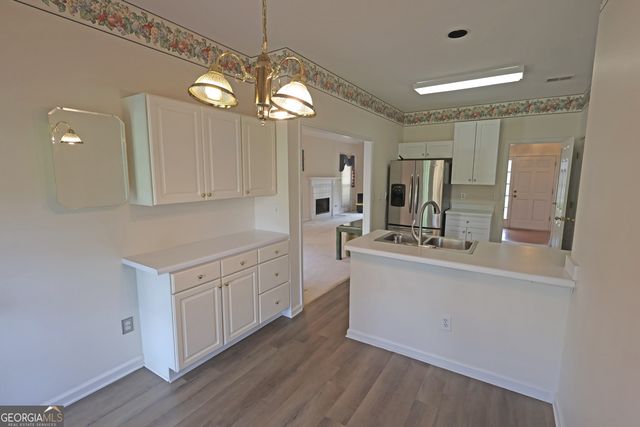 2813 Colleton Drive, Marietta, GA 30066