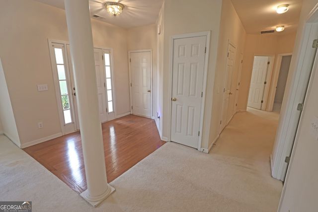2813 Colleton Drive, Marietta, GA 30066