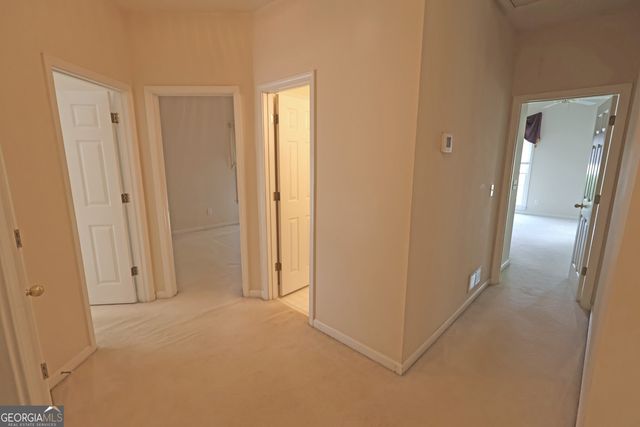 2813 Colleton Drive, Marietta, GA 30066
