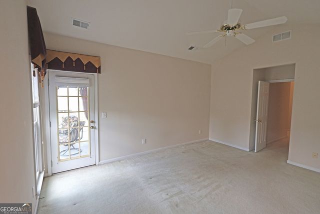2813 Colleton Drive, Marietta, GA 30066