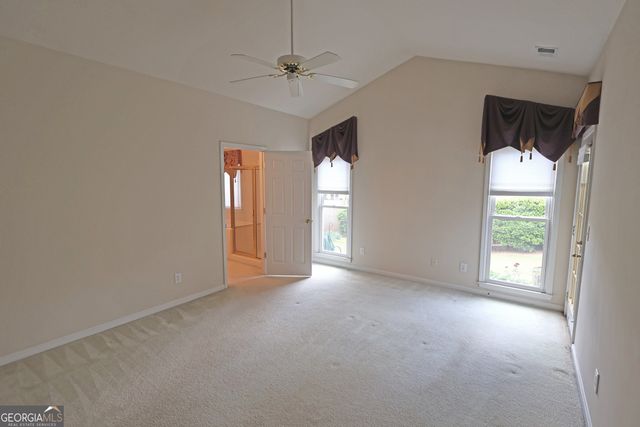 2813 Colleton Drive, Marietta, GA 30066
