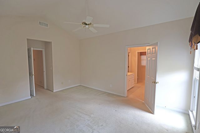 2813 Colleton Drive, Marietta, GA 30066