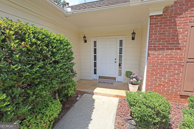 2813 Colleton Drive, Marietta, GA 30066
