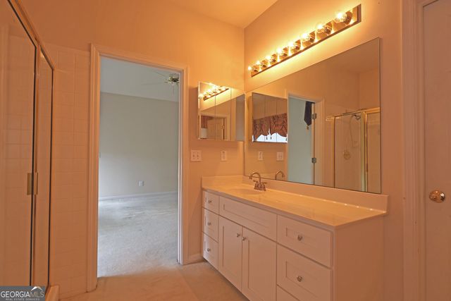 2813 Colleton Drive, Marietta, GA 30066
