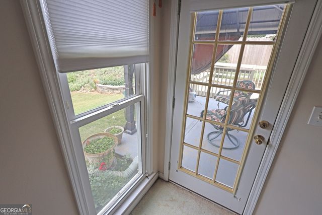 2813 Colleton Drive, Marietta, GA 30066