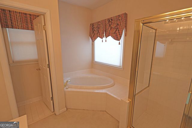 2813 Colleton Drive, Marietta, GA 30066
