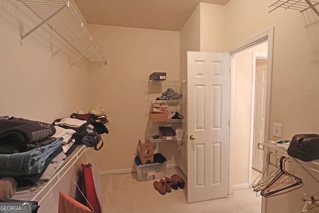 2813 Colleton Drive, Marietta, GA 30066