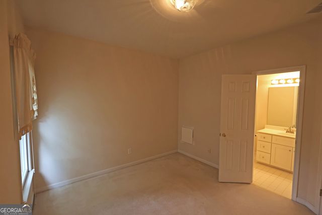 2813 Colleton Drive, Marietta, GA 30066
