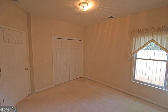 2813 Colleton Drive, Marietta, GA 30066