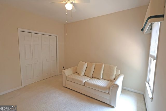2813 Colleton Drive, Marietta, GA 30066