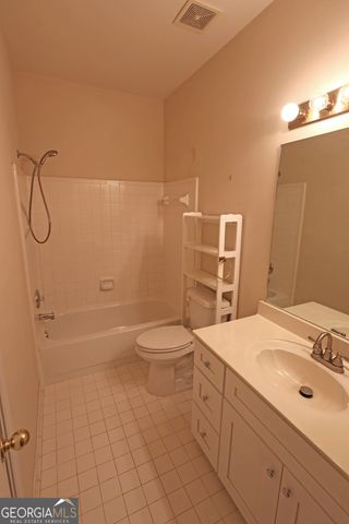 2813 Colleton Drive, Marietta, GA 30066