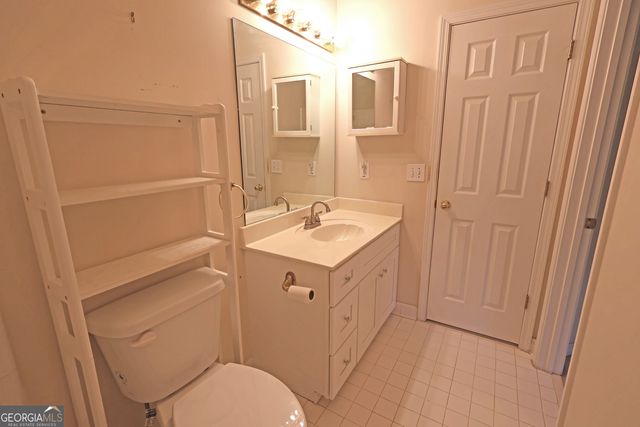 2813 Colleton Drive, Marietta, GA 30066