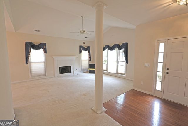 2813 Colleton Drive, Marietta, GA 30066
