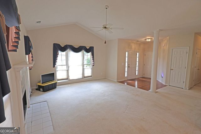 2813 Colleton Drive, Marietta, GA 30066