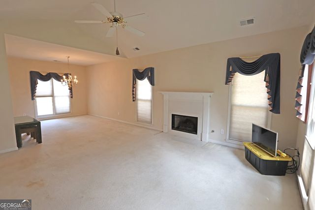 2813 Colleton Drive, Marietta, GA 30066
