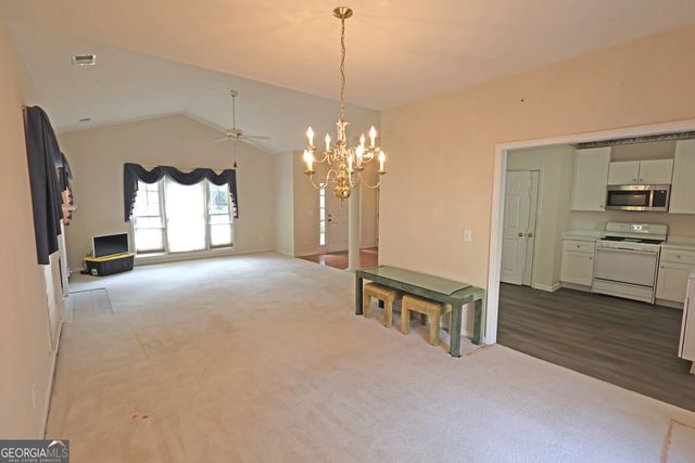 2813 Colleton Drive, Marietta, GA 30066