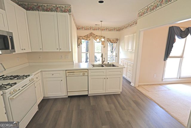 2813 Colleton Drive, Marietta, GA 30066