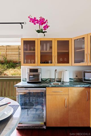 1920 Gardena B, San Diego, CA 92110